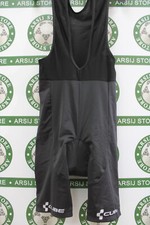 Body ciclismo CUBE TG XL E659 bike shirt maillot trikot jersey