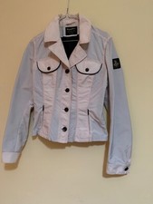 Refrigewear Giacca Giubotto