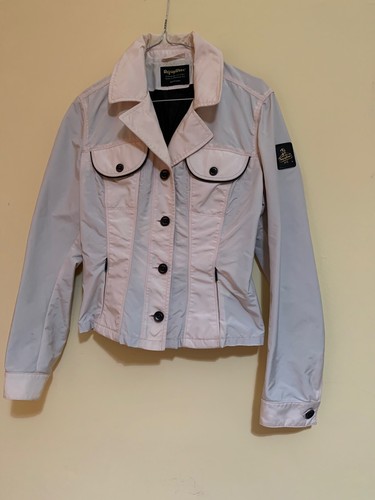 Refrigewear giacca giubotto - refrigewear,