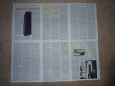 Recensione altoparlante