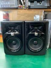 Jbl serie monitor - 3,