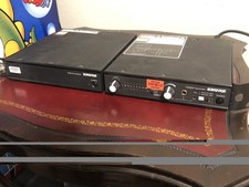 Shure PSM600 Trasmettitore