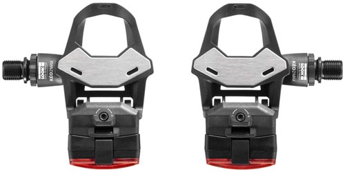 Look keo pedali max vision - pedali,