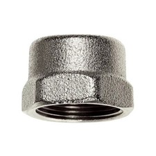 RBM - Raccordo per la