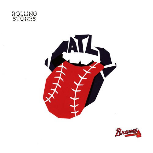 The rolling stones hackney - -,