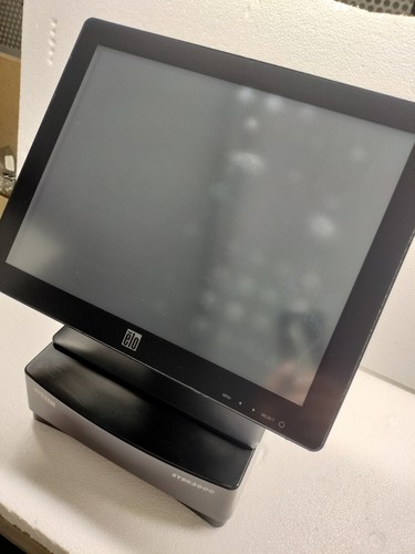 Registratore cassa sys 3000 - registratore,