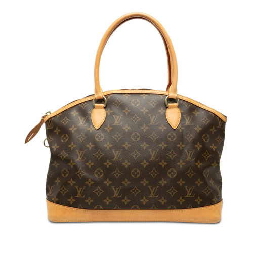 Borsa tracolla louis vuitton - borsa,