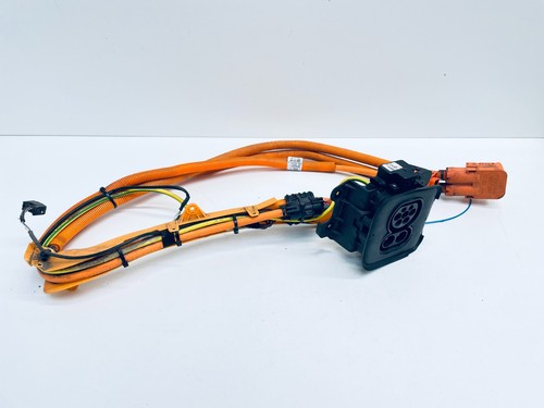 Bmw l01 94ah 120ah - l01,