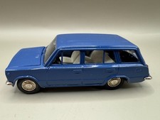 1:43 URSS CCCP NOVOEXPORT A11