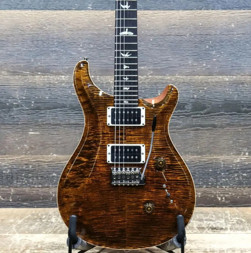 Top chitarra elettrica vintage - chitarra,