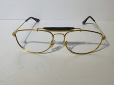 MONTATURA OCCHIALI B&L RAY BAN