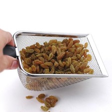 Pet Lettiera per gatti Pala