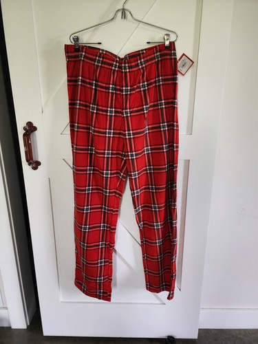 Pigiama donna wondershop - donna,