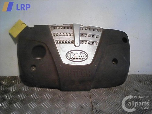 Coprimotore originale kia rio - originale,