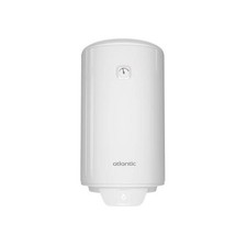 ATLANTIC 841348 - SCALDABAGNO