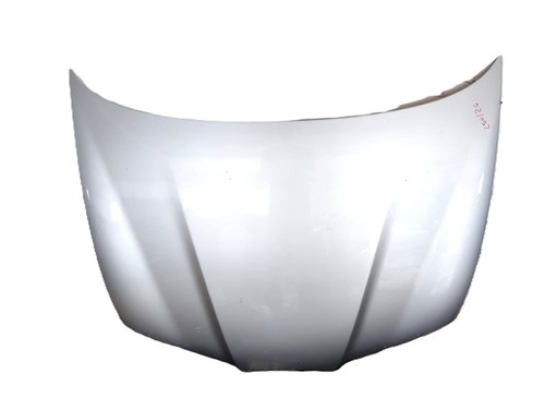 6l0823031d cofano anteriore - 6l0823031d,