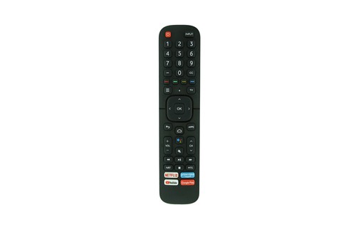 Telecomando vocale per - vocale,