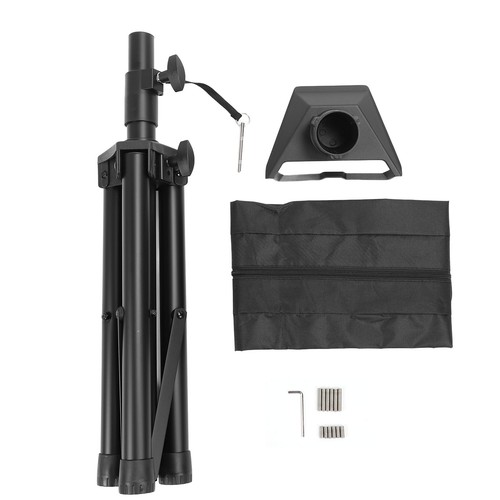 Treppiede satellitare - treppiede,