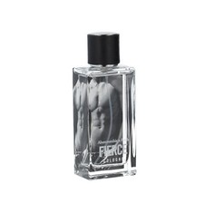 Abercrombie & Fitch FIERCE