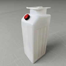 1PZ Nuovo Sollevatore Auto