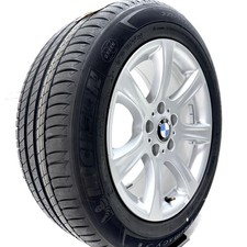 Cerchio in lega originale Bmw