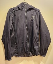 Arc'teryx Atom LT Giacca