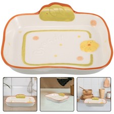  Portafrutta in Ceramica