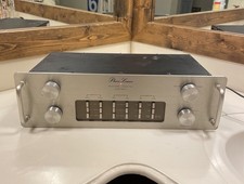 Phase Linear Model 6000 Series