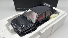 KYO08344C Kyosho Lancia Delta