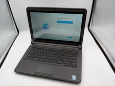 Dell Latitude 3350 13"