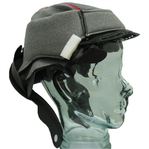 Fodera centrale caberg per - fodera,