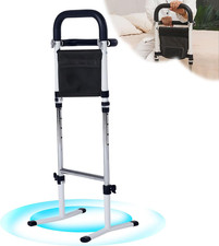 Supporto in Piedi per Anziani