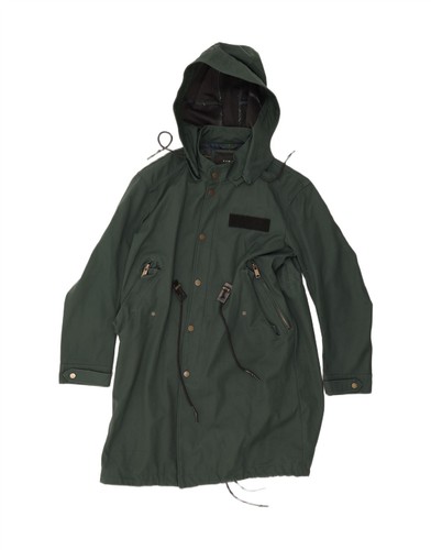 Giacca parka uomo - , zara