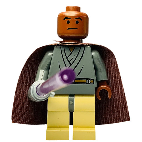 Figurine minifigure lego - figurine,