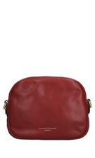 11270 FOUCLD-NA Borse a spalla