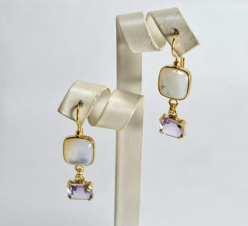 Orecchini argento 925 - orecchini,
