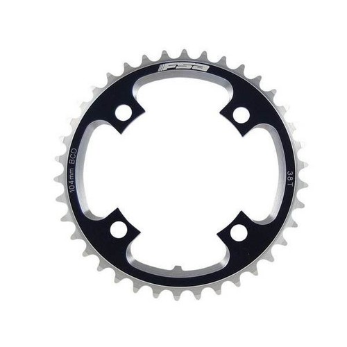 Corona bmx cnc - dh/bmx, x