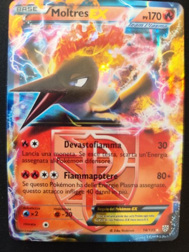 Carta pokémon psa - pokémon,