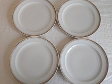 Servizio piatti vintage set - servizio,