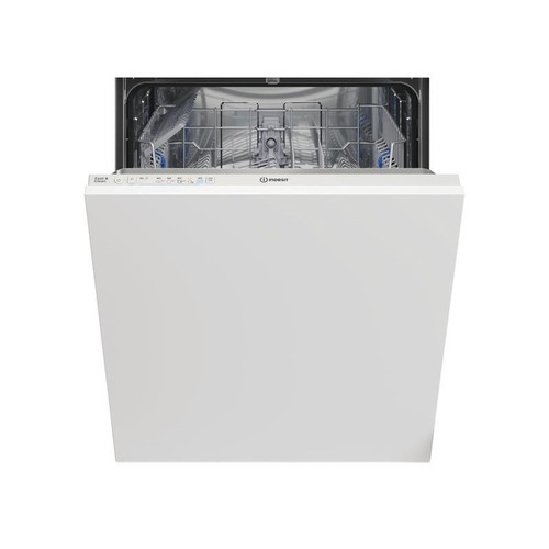 Indesit lavastoviglie - , da