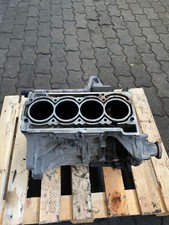 Blocco motore Volkswagen Golf