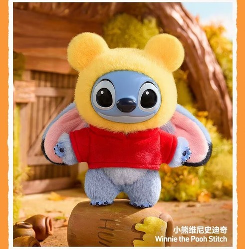 Ciondolo winnie the pooh - ciondolo,