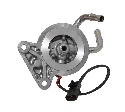 Base filtro carburante