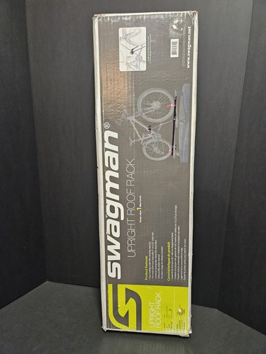 Swagman 64720 portabici - 64720, da