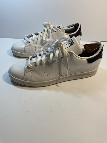 Scarpe tennis adidas stan - scarpe,