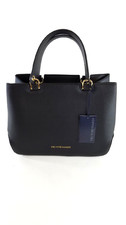 Borsa donna Trussardi in pelle