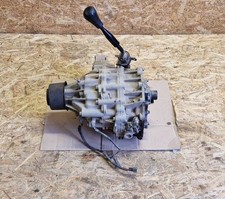 Nissan King Cab, Navara 2001