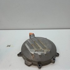 KTM 250 SX 2019 2022 COPERCHIO CARTER FRIZIONE CLUTCH OUTSIDE COVER 55430026000R