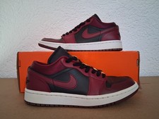 Nike Air Jordan 1 Low Wmns