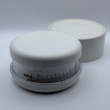 Braun 4243 Scala Multipratica